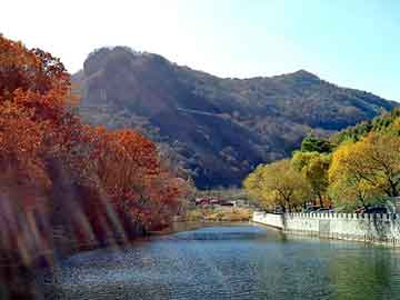 新澳天天开奖资料大全旅游团，月宫图